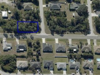 3101 WENDEL ROAD SE, Palm Bay, FL 32909