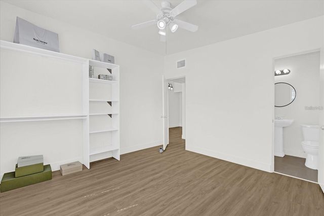1600 HART LANE, Orlando, FL 32804