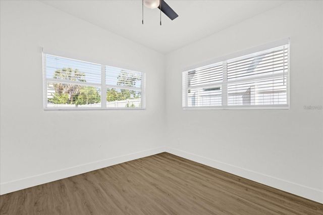 1600 HART LANE, Orlando, FL 32804