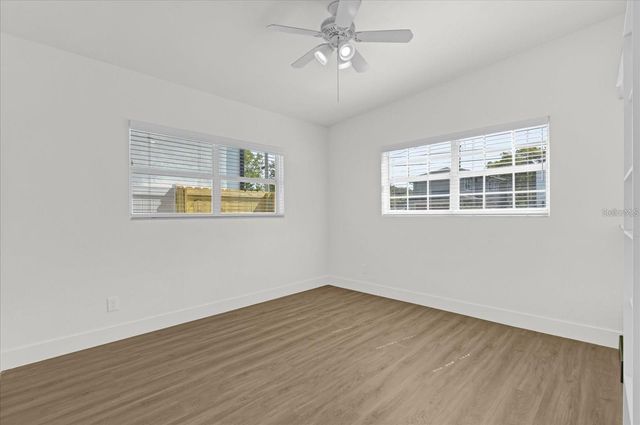 1600 HART LANE, Orlando, FL 32804