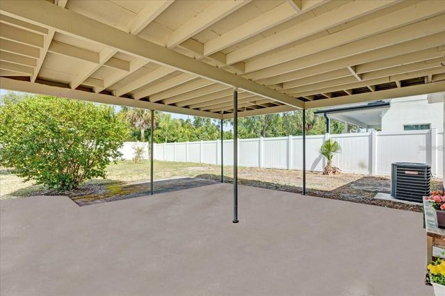 1600 HART LANE, Orlando, FL 32804