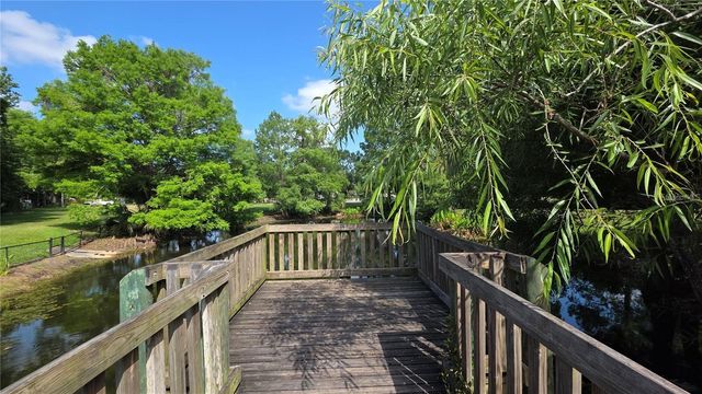 1600 HART LANE, Orlando, FL 32804