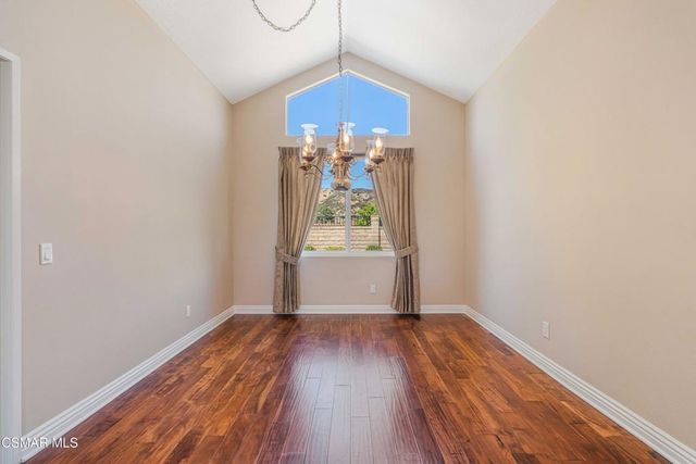 3188 N Geronimo Avenue, Simi Valley, CA 93063