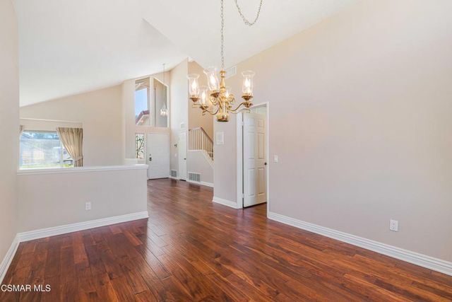 3188 N Geronimo Avenue, Simi Valley, CA 93063
