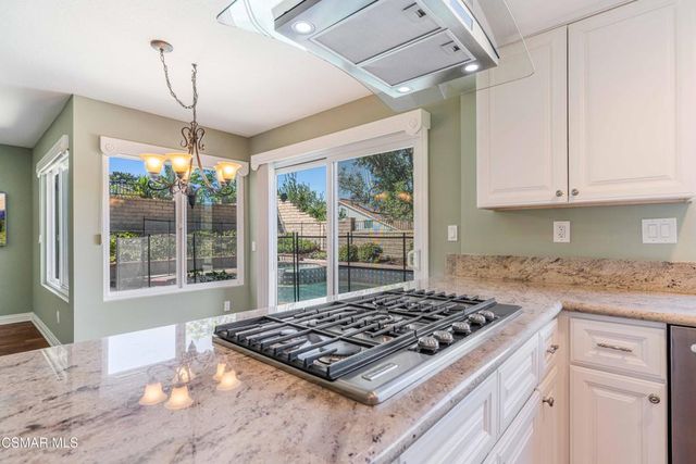 3188 N Geronimo Avenue, Simi Valley, CA 93063