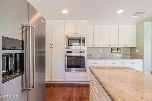 3188 N Geronimo Avenue, Simi Valley, CA 93063
