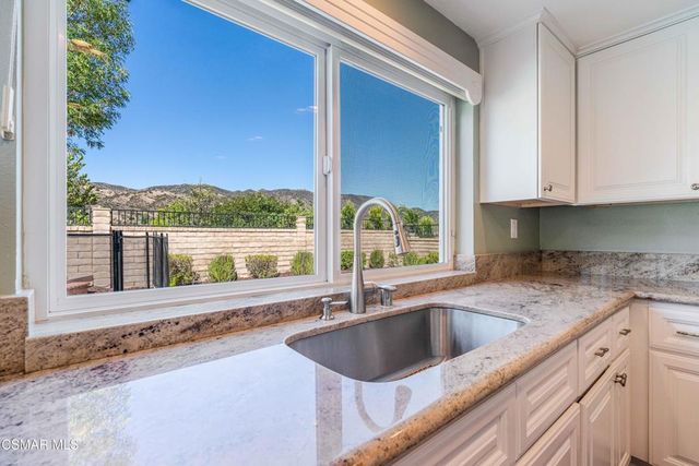 3188 N Geronimo Avenue, Simi Valley, CA 93063