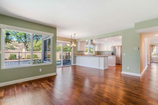 3188 N Geronimo Avenue, Simi Valley, CA 93063