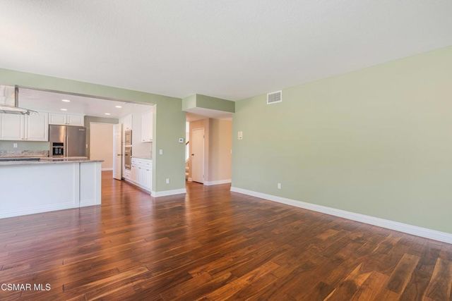 3188 N Geronimo Avenue, Simi Valley, CA 93063