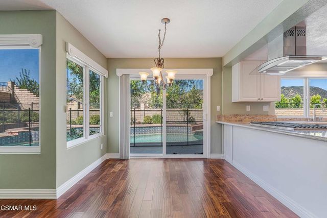 3188 N Geronimo Avenue, Simi Valley, CA 93063