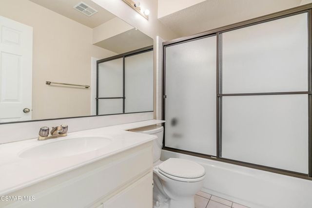 3188 N Geronimo Avenue, Simi Valley, CA 93063