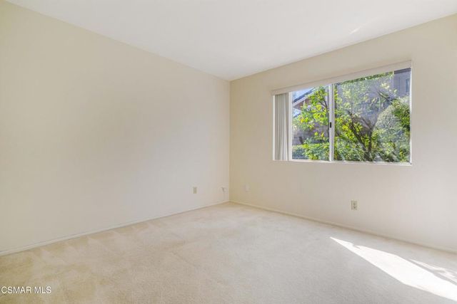 3188 N Geronimo Avenue, Simi Valley, CA 93063