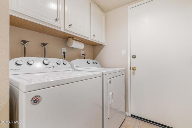 3188 N Geronimo Avenue, Simi Valley, CA 93063
