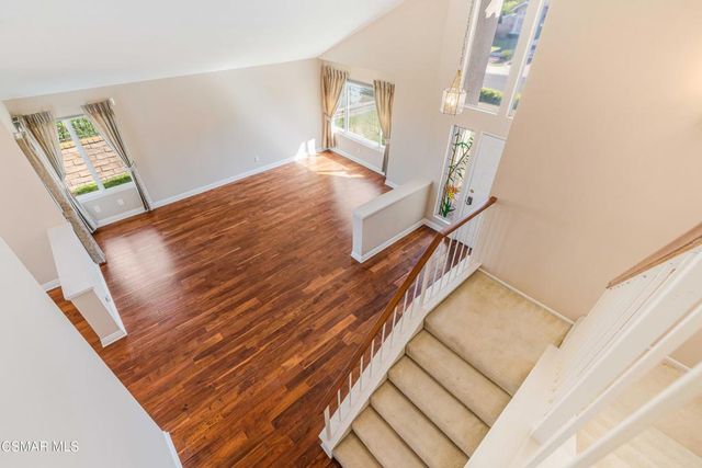 3188 N Geronimo Avenue, Simi Valley, CA 93063