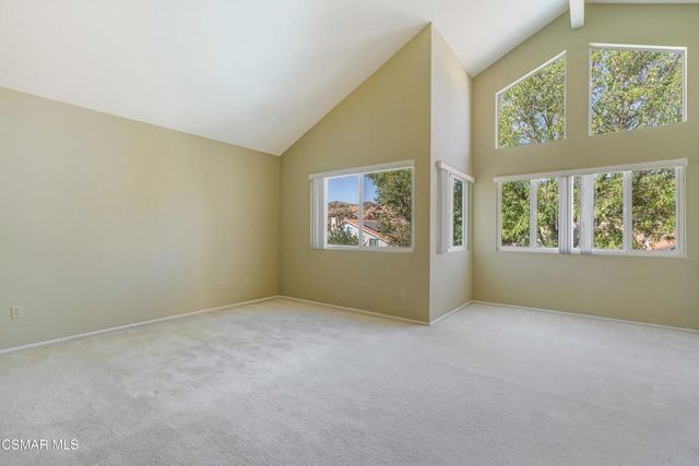 3188 N Geronimo Avenue, Simi Valley, CA 93063