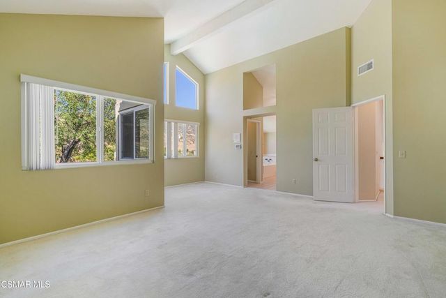 3188 N Geronimo Avenue, Simi Valley, CA 93063
