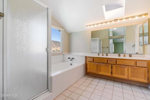 3188 N Geronimo Avenue, Simi Valley, CA 93063