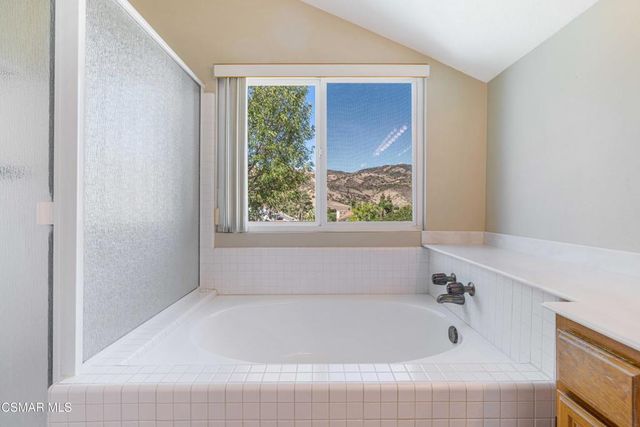 3188 N Geronimo Avenue, Simi Valley, CA 93063