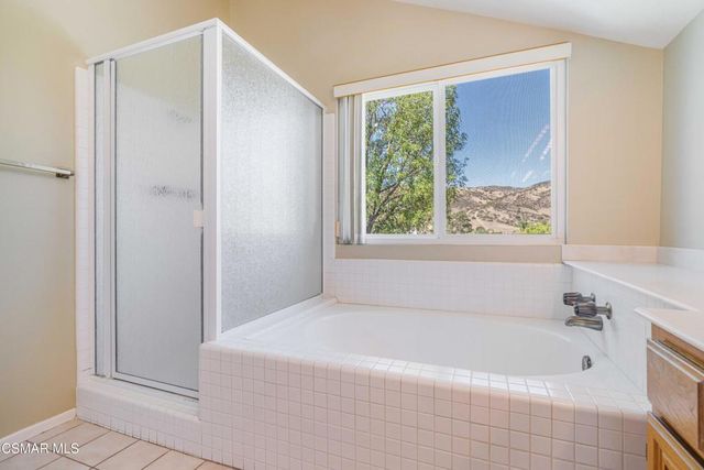 3188 N Geronimo Avenue, Simi Valley, CA 93063
