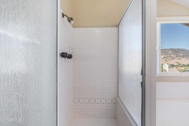 3188 N Geronimo Avenue, Simi Valley, CA 93063
