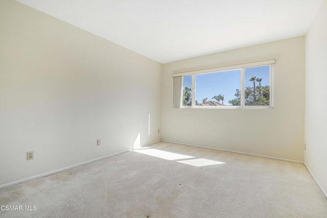 3188 N Geronimo Avenue, Simi Valley, CA 93063