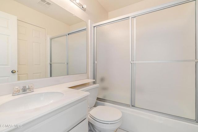 3188 N Geronimo Avenue, Simi Valley, CA 93063