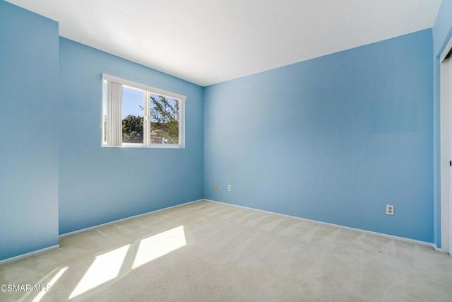 3188 N Geronimo Avenue, Simi Valley, CA 93063