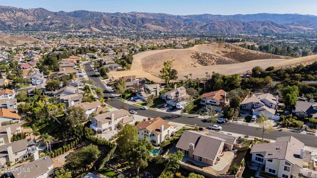 3188 N Geronimo Avenue, Simi Valley, CA 93063