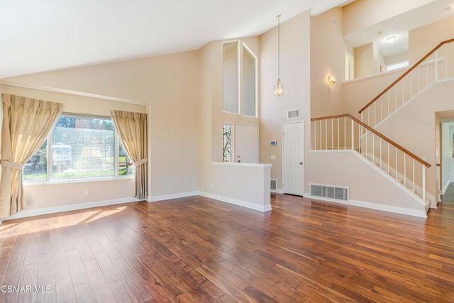 3188 N Geronimo Avenue, Simi Valley, CA 93063