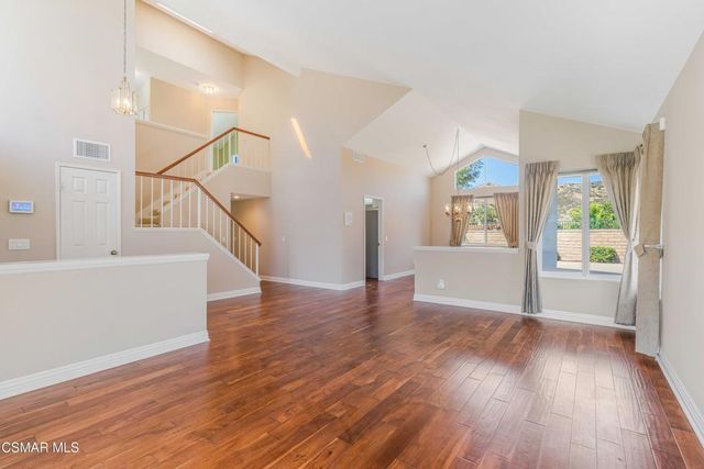 3188 N Geronimo Avenue, Simi Valley, CA 93063