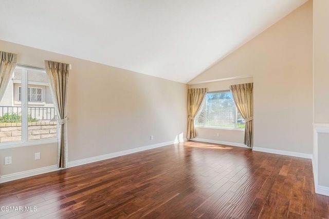 3188 N Geronimo Avenue, Simi Valley, CA 93063