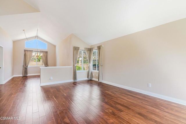 3188 N Geronimo Avenue, Simi Valley, CA 93063