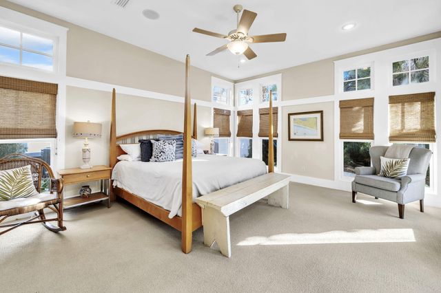 45 Kristi Lane, Santa Rosa Beach, FL 32459