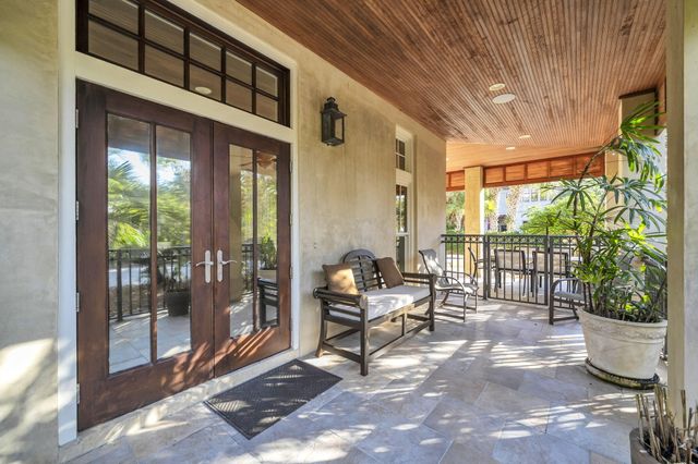 45 Kristi Lane, Santa Rosa Beach, FL 32459