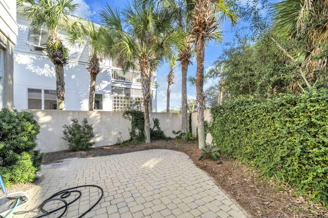 45 Kristi Lane, Santa Rosa Beach, FL 32459