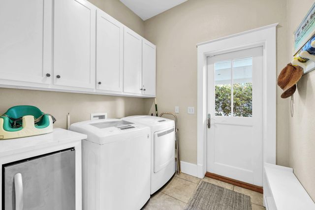 45 Kristi Lane, Santa Rosa Beach, FL 32459