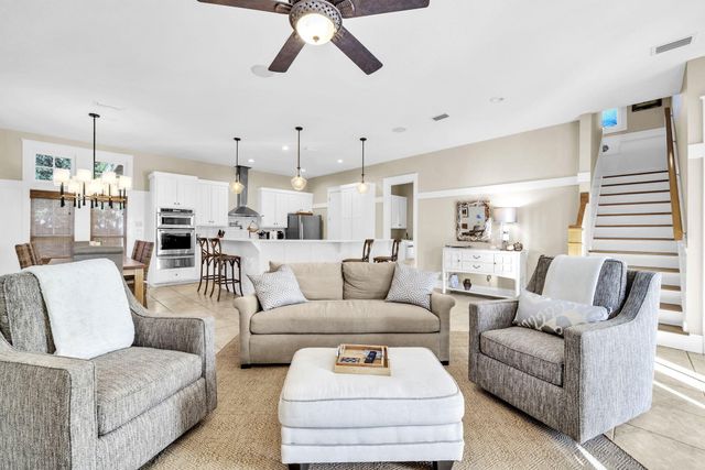 45 Kristi Lane, Santa Rosa Beach, FL 32459