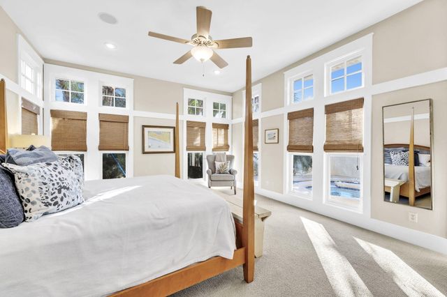 45 Kristi Lane, Santa Rosa Beach, FL 32459