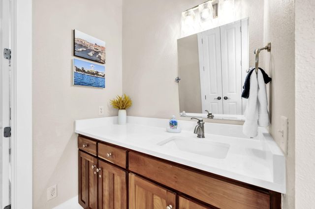 45 Kristi Lane, Santa Rosa Beach, FL 32459