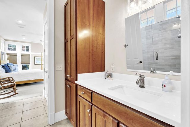 45 Kristi Lane, Santa Rosa Beach, FL 32459