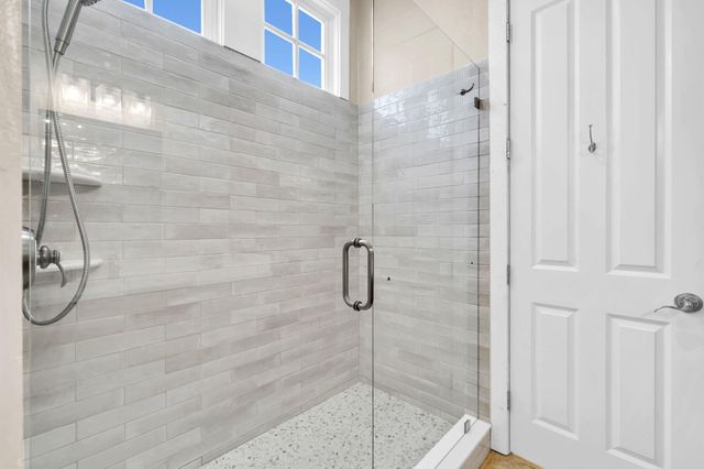 45 Kristi Lane, Santa Rosa Beach, FL 32459