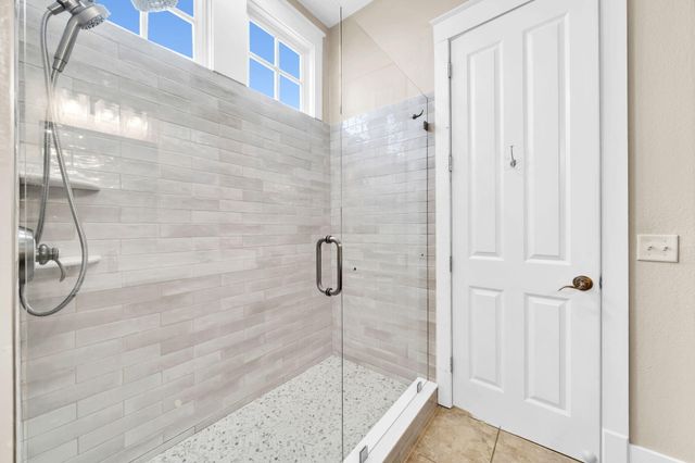 45 Kristi Lane, Santa Rosa Beach, FL 32459