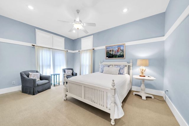 45 Kristi Lane, Santa Rosa Beach, FL 32459