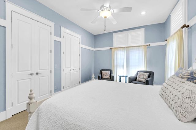 45 Kristi Lane, Santa Rosa Beach, FL 32459