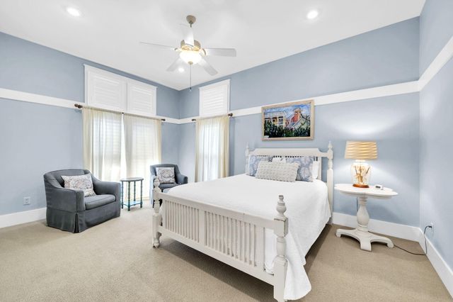 45 Kristi Lane, Santa Rosa Beach, FL 32459