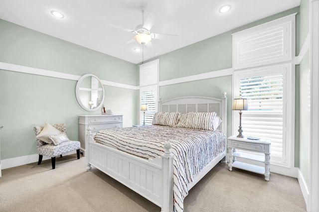 45 Kristi Lane, Santa Rosa Beach, FL 32459