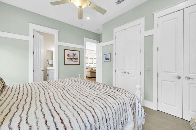 45 Kristi Lane, Santa Rosa Beach, FL 32459