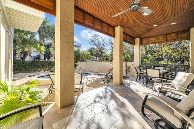 45 Kristi Lane, Santa Rosa Beach, FL 32459