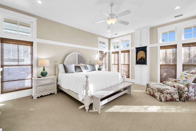 45 Kristi Lane, Santa Rosa Beach, FL 32459