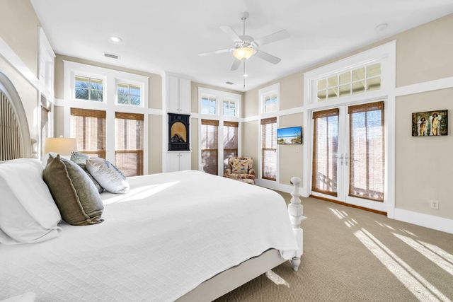 45 Kristi Lane, Santa Rosa Beach, FL 32459